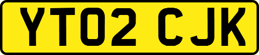 YT02CJK