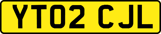 YT02CJL
