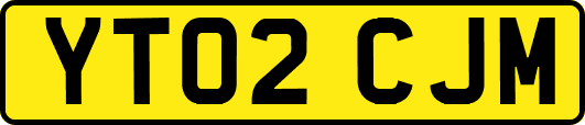 YT02CJM