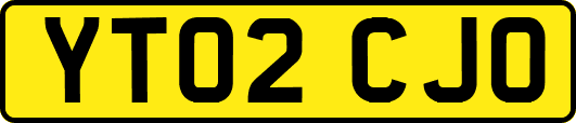 YT02CJO