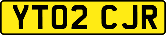 YT02CJR