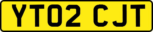 YT02CJT