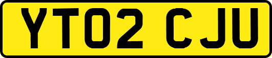 YT02CJU