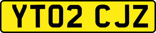 YT02CJZ