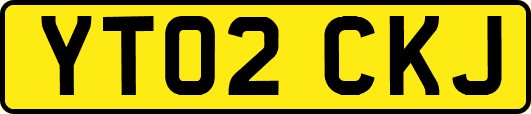YT02CKJ
