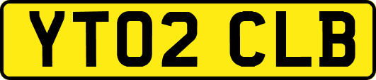 YT02CLB