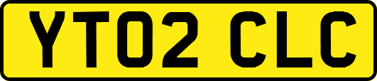 YT02CLC