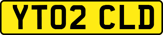 YT02CLD