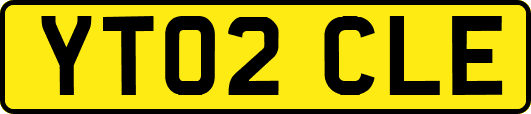 YT02CLE