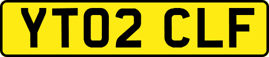 YT02CLF