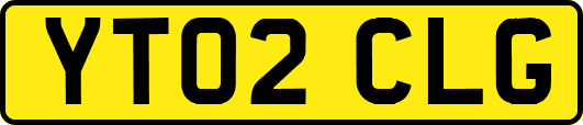 YT02CLG