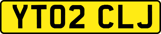 YT02CLJ