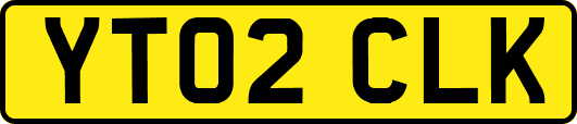 YT02CLK