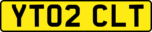 YT02CLT