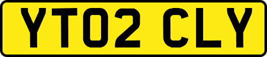 YT02CLY