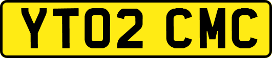 YT02CMC