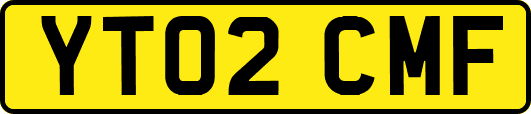 YT02CMF