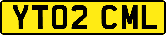 YT02CML