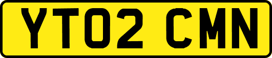 YT02CMN