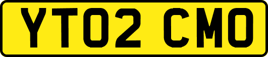 YT02CMO