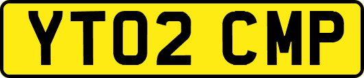 YT02CMP