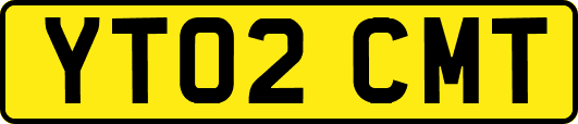 YT02CMT