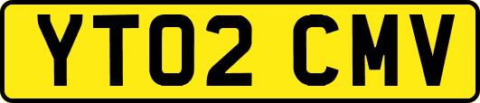 YT02CMV