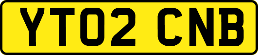 YT02CNB