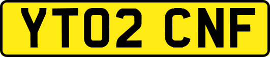 YT02CNF