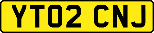 YT02CNJ