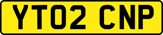 YT02CNP