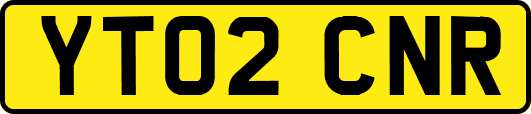 YT02CNR