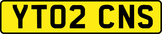YT02CNS