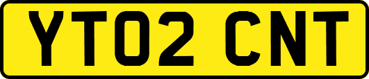 YT02CNT