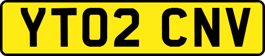 YT02CNV