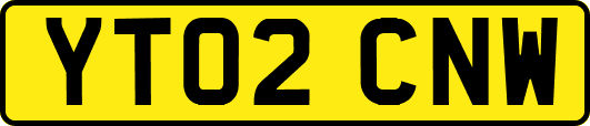 YT02CNW