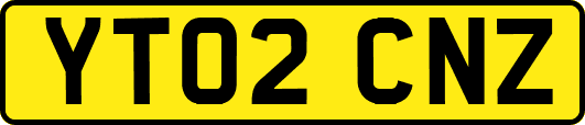 YT02CNZ