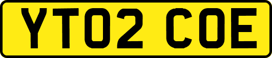 YT02COE