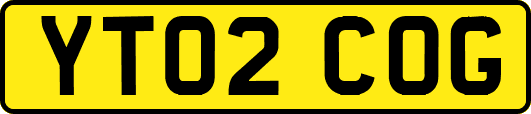 YT02COG