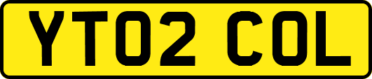 YT02COL
