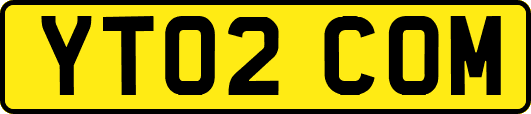 YT02COM