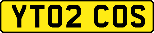 YT02COS