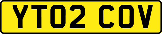 YT02COV