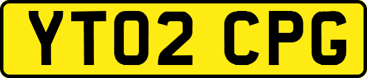 YT02CPG