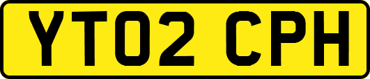 YT02CPH