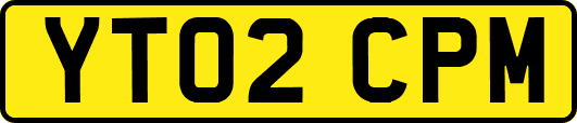 YT02CPM