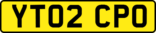 YT02CPO