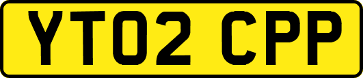 YT02CPP