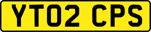 YT02CPS