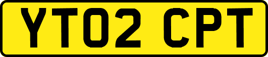 YT02CPT